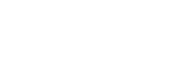 Kolvia